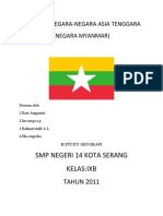 Download MAKALAH NEGARA by Alamul Huda SN50834549 doc pdf