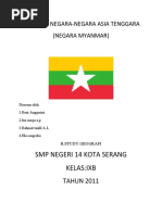 Download MAKALAHNEGARAbySN50834549 doc pdf