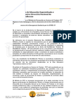 Lineamientos - FCT - 2020-2021 - 13oct2020-Final-1 Pedro