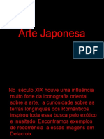 Vdocuments - MX - Historia Da Arte Arte Japonesa