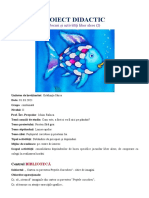 Proiect Didactic Def1