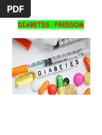 Buletin Farmasi 1 2014 Pdf Gestational Diabetes Urinary Tract Infection