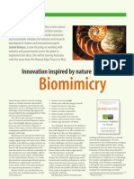 Tnep Biomimicry 000