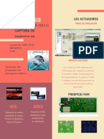 SP Post PDF