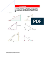 Actividad 3 Funciones Trigonometricas y Vectores