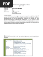 Download Dimensi IPS by arrasyid SN50835099 doc pdf