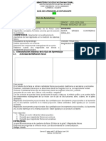 10ºFisica.guia 3.Maria Grisen Contreras G-convertido