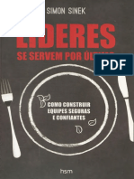 Simon Sinek Lideres - Se.servem - Por.ultimo