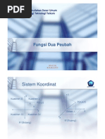 Download 05-Fungsi-Dua-Peubah by fahmiyusro80 SN50835421 doc pdf