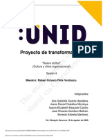Proyecto_De_Transformaci__n_4.pdf