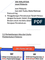 Bab 5 Pembentukan Malaysia t5