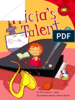 Tricias_Talent_ 