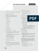 Es4 123728 Matematicas Acad Pod Sol La-53-63