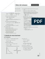 Es4 123728 Matematicas Acad Pod Sol La-76-87