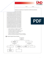 Rio de Evaluacion Fisica 6