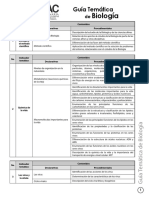BIOLOGÍA_2020C