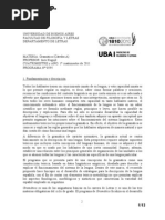 Download Gramatica_A_-_programa by cefyl2011 SN50835901 doc pdf