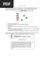 Download ukulele by Chornelis Kristian SN50836006 doc pdf