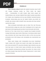 Download DASAR PERINDUSTRIAN by Darminah Washington SN50836024 doc pdf
