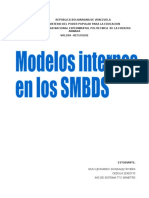 Smbds