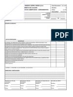 04-formatos-de-control-de-calidad