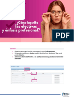 PDF Uploads InscripcionElectivas1612546508195