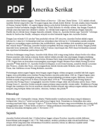Download Amerika Serikat by Daniel Hutagaol SN50836526 doc pdf