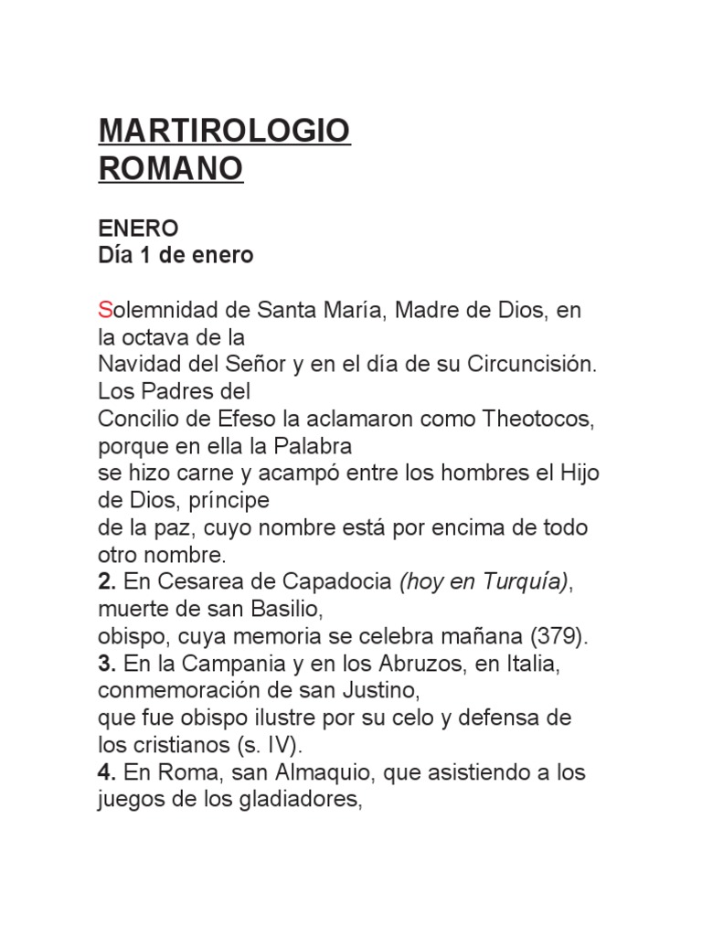 Untitled, image size:768x1024