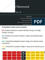 Ruler-Training Presentation