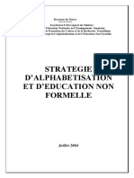 Strategie Se2004 (1)