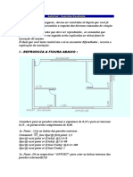 Auto Cad