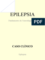 EPILEPSIA