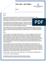 Ej04 - La Anáfora - Prof. Martín Mucha - Word PDF