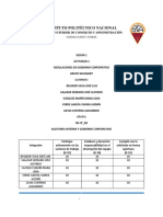 Practica 1 Auditoria Equipo