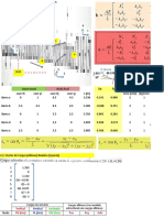 Examen parcial 2018-2 Análisis estructural