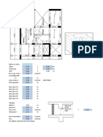 PC-1 2019 Análsis estructural