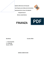 Karla Fernandez MODULO1PARTE1 FINANZASPUBLICAF01