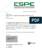 Sol. Esteban GESTIÓN DE LA CALIDAD Y PRODUCTIVIDAD-signed