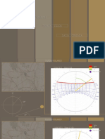 Trabajo Práctico Asoleamiento g4