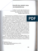 L. Complementar_ Indignos de Vida - Orlando Zaccone. p.141-163