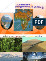 afg_africa_cl_6