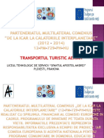 Transportturisticaerian 140723133739 Phpapp02