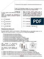 Preguntas y Respuestas Explicadas (Recomendado) 2