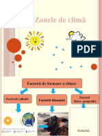 formare_zonelor_climaticecl5_lectia_mea