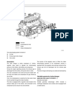 32 - 55-PDF - Genlyon Repair Manual (Part I)