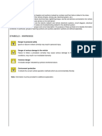 3 - 55-PDF - Genlyon Repair Manual (Part I)