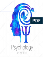 La Psicologia
