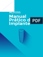 Ebook Manualpraticodoimplante