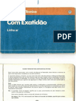 VW - Com Exatidão - Linha Ar - PDF - Text