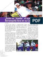 Joselito Carnaval